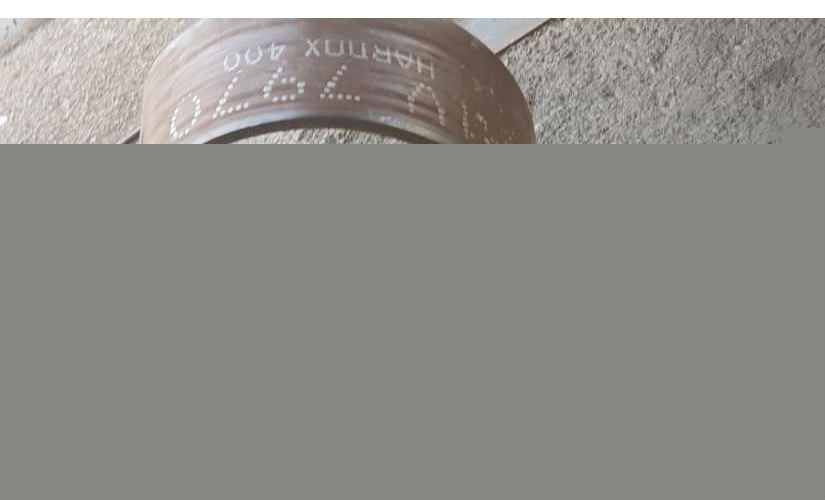 CNC_Hardox_Boru_Bukme_Kivirma (1)